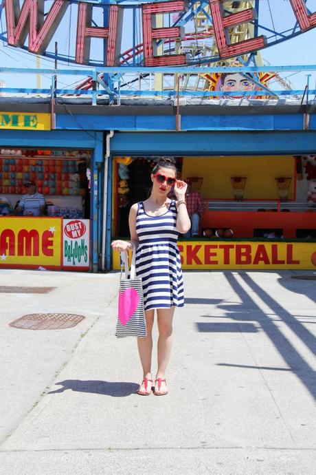 Happy 2nd Birthday to P + P img_3729_layers_v1