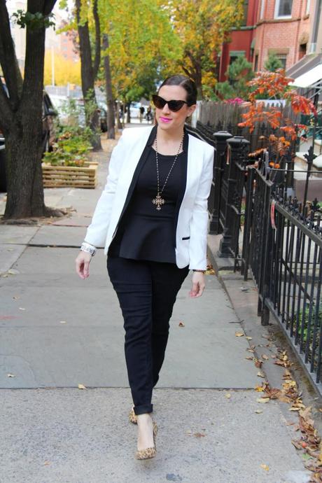 Happy 2nd Birthday to P + P img_1197_layers_v1