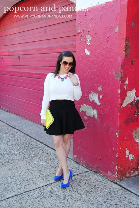 Happy 2nd Birthday to P + P img_2738_layers_v1_watermark