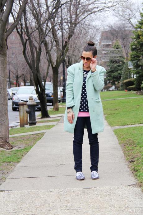 Happy 2nd Birthday to P + P img_3163_layers_v1