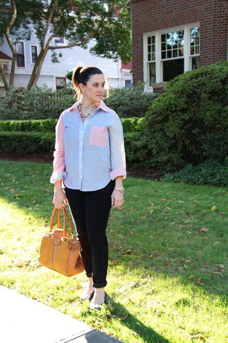 Happy 2nd Birthday to P + P img_0429_layers_v1