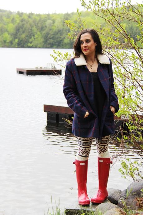 Happy 2nd Birthday to P + P img_3901_layers_v1