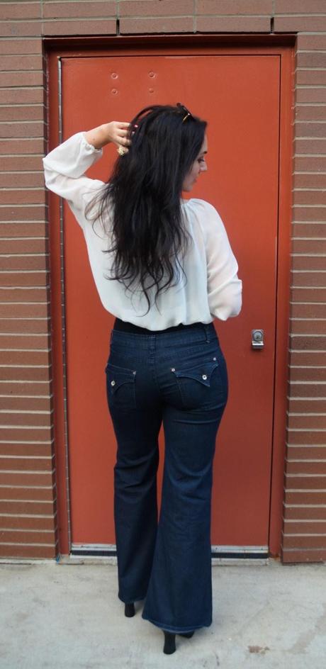 flare_jeans_curvy_2014