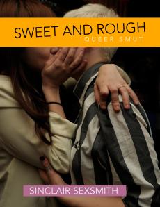 sweetandrough-cover