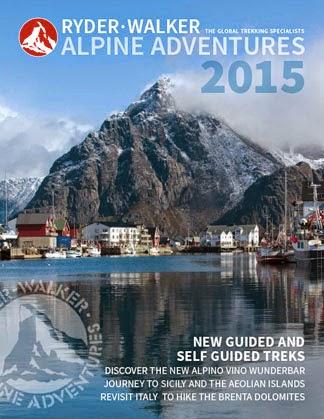 Read Our New 2015 Catalog Online