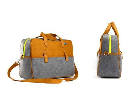 Martin Travel Bag image Martin Travel Bag