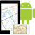 xenmaps-android