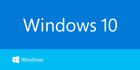Windows 10 has been announced by Microsoft