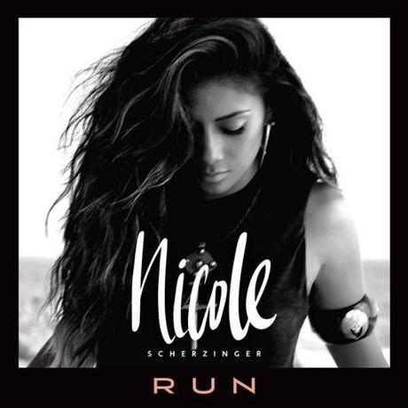 New Music: Nicole Scherzinger “Run” Nicole Scherzinger