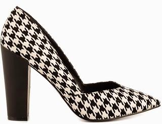 Shoe of the Day | Charles by Charles David Prospect Pump