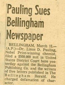 bellingham-newsclip