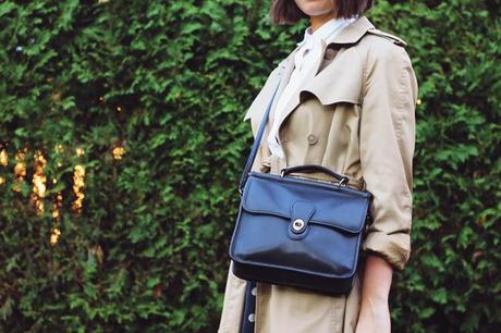 GOLDEN HOUR classic-outfits-street-style