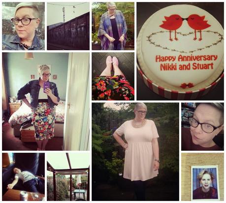 Blogtober 2014 Day Two Blogtober 2014 Day Two