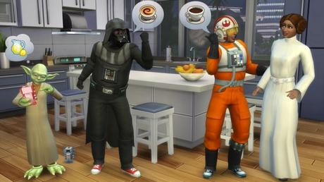 the_sims_4_star wars
