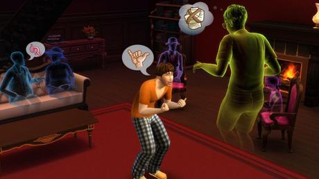 the_sims_4_ghosts3
