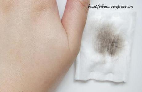 Review: Laneige Gel Liquid Liner Laneige Gel Liquid Liner (7)