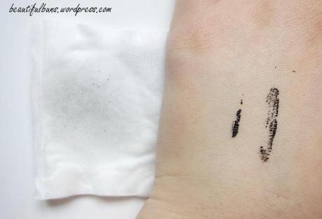 Review: Laneige Gel Liquid Liner Laneige Gel Liquid Liner (6)