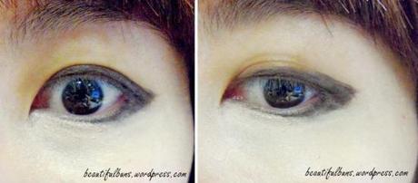 Review: Laneige Gel Liquid Liner Laneige Gel Liquid Liner (8)