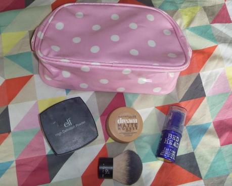 Blogtober 2014 Day three Blogtober 2014 Day three