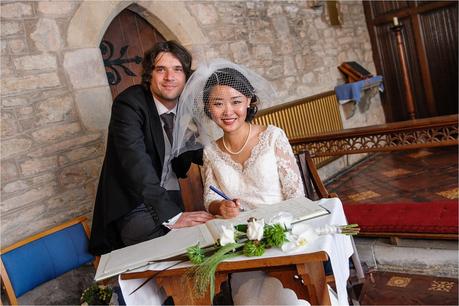 Chinese Wedding Photographer 023 Hereford Wedding Photography | Ben & Jia Jia