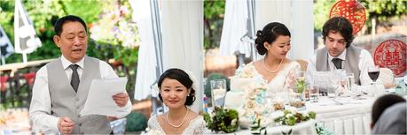 Chinese Wedding Photographer 045 Hereford Wedding Photography | Ben & Jia Jia