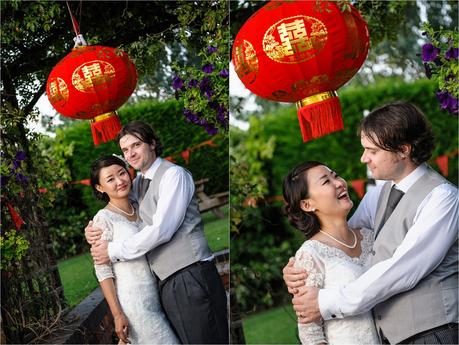 Chinese Wedding Photographer 051 Hereford Wedding Photography | Ben & Jia Jia