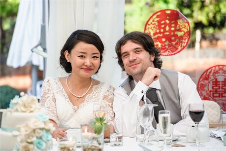 Chinese Wedding Photographer 041 Hereford Wedding Photography | Ben & Jia Jia