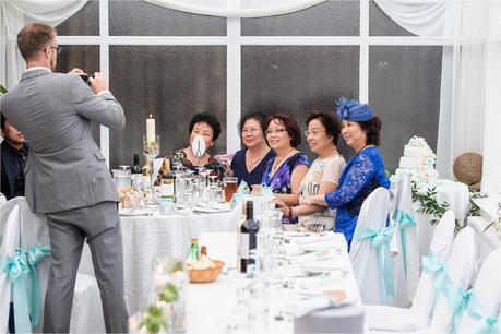 Chinese Wedding Photographer 038 Hereford Wedding Photography | Ben & Jia Jia