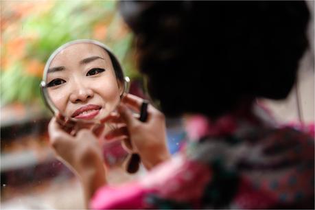 Chinese Wedding Photographer 001 Hereford Wedding Photography | Ben & Jia Jia