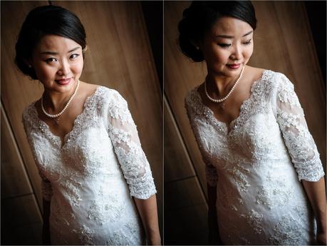 Chinese Wedding Photographer 011 Hereford Wedding Photography | Ben & Jia Jia