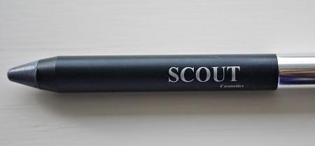 Scout Cosmetics Australian mineral makeup Scout Cosmetics Australian mineral makeup