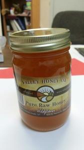 Honey is good for the soul, Honeybees are busy for us. probestpest20140924_140555_resized