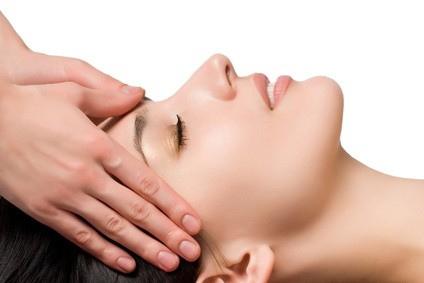 Ayurvedic Skin Care Tips For Healthy & Glowing Skin Ayurvedic Tips
