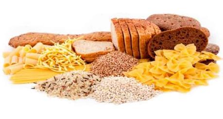 Beginner's Guide to Eating Healthy Beginner's Guide to Eating Healthy