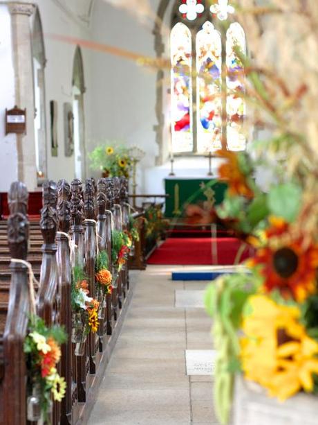 Church-Wedding-Flowers