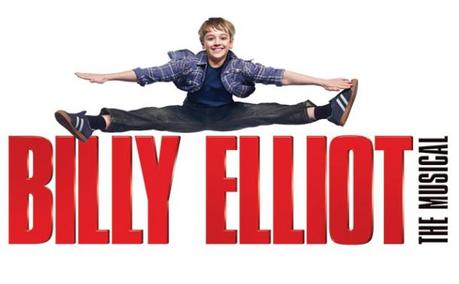 Billy Elliot1