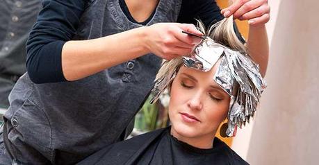 Cellophane Hair Treatment and Their Benefits