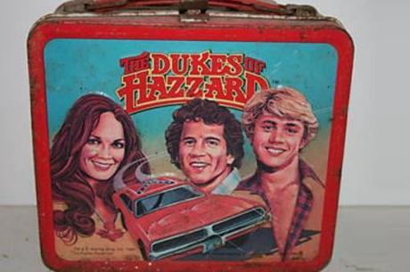 Top 10 Best Retro Lunch Boxes