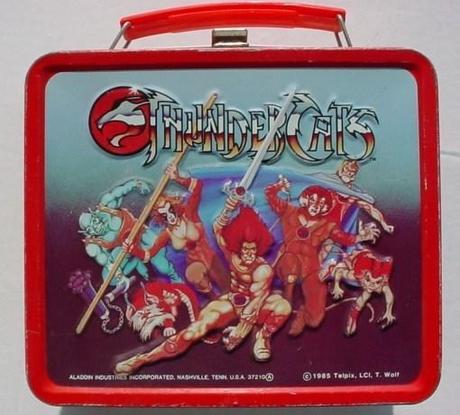 Top 10 Best Retro Lunch Boxes