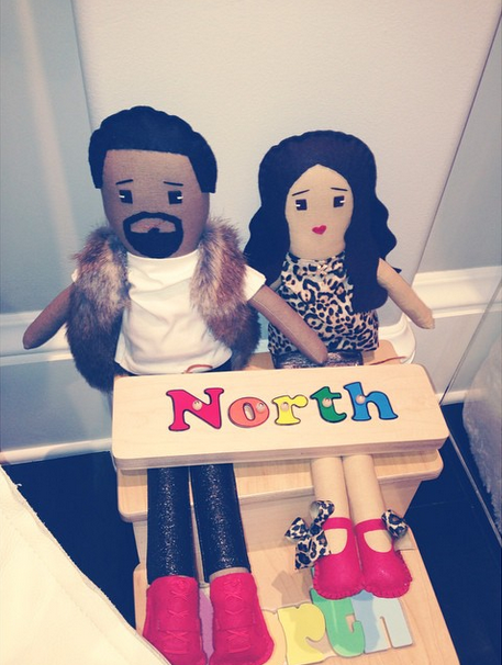 Kimye Buys North West Custom Celine Dolls IMG_0047-0.PNG