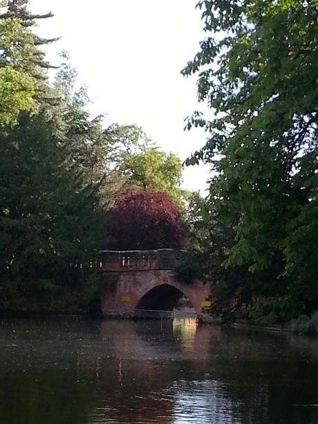 Blogtober 2014 Day Six Blogtober 2014 Day Six