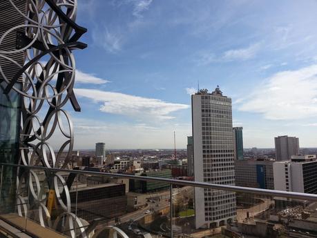 Blogtober 2014 Day Six Blogtober 2014 Day Six