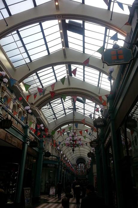 Blogtober 2014 Day Six Blogtober 2014 Day Six