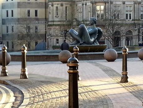 Blogtober 2014 Day Six Blogtober 2014 Day Six