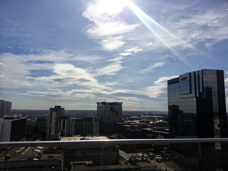 Blogtober 2014 Day Six Blogtober 2014 Day Six