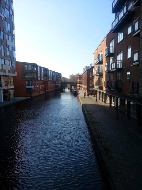 Blogtober 2014 Day Six Blogtober 2014 Day Six