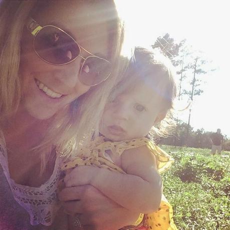 My pumpkins at the pumpkin patch. My pumpkins at the pumpkin patch.