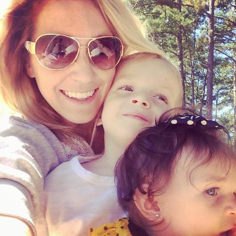 My pumpkins at the pumpkin patch. My pumpkins at the pumpkin patch.