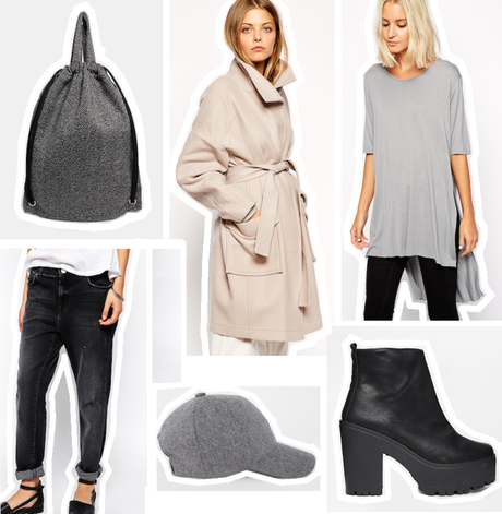 Wouldn’t mind wouldnt mind wearing aw14