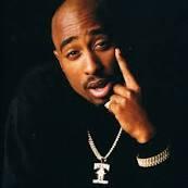images 5 Things You Didnt Know About Tupac